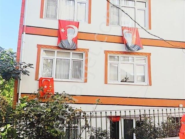 Sariyer, İstanbul içerisinde satılık Bina