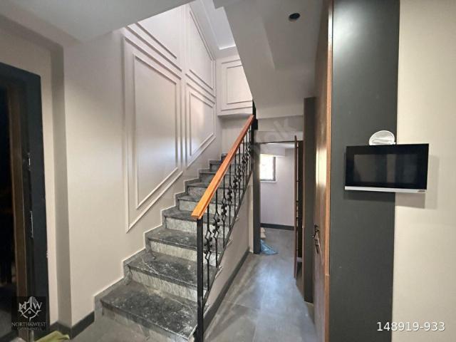 Sariyer, İstanbul içerisinde satılık mülk