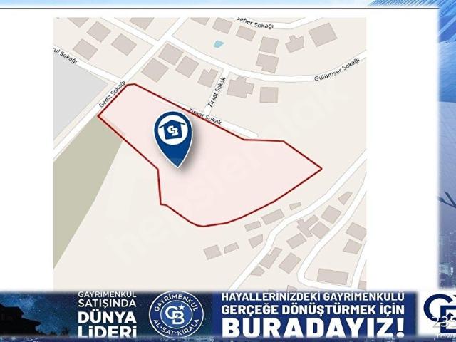 Sariyer, İstanbul içerisinde satılık mülk