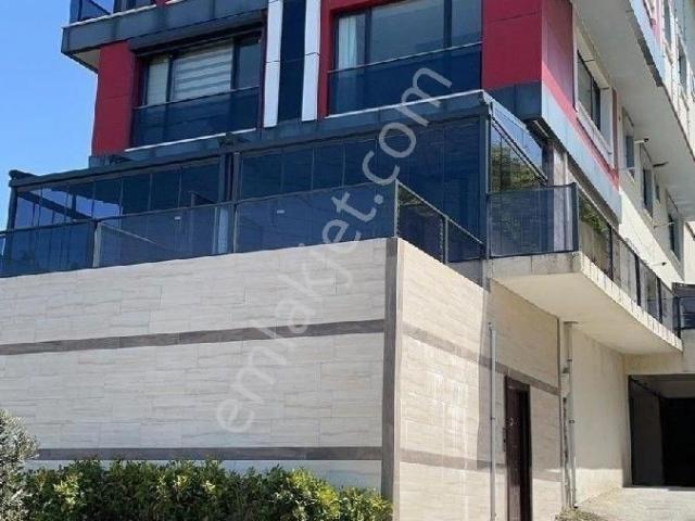 Sariyer, İstanbul içerisinde satılık mülk