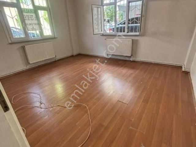 Maden Mahallesi, Sarıyer içerisinde kiralık mülk