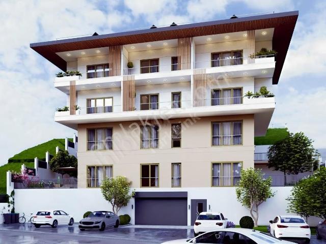 Sariyer, İstanbul içerisinde satılık mülk
