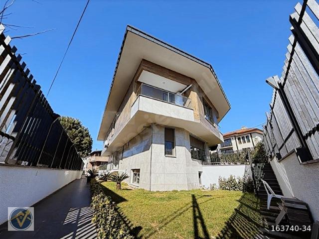 Sariyer, İstanbul içerisinde satılık mülk