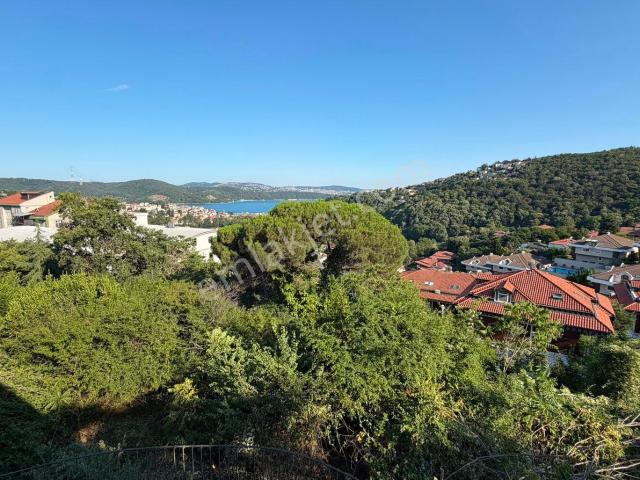 Sariyer, İstanbul içerisinde satılık Bina