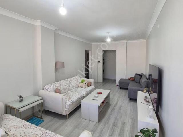 Sariyer, İstanbul içerisinde satılık mülk