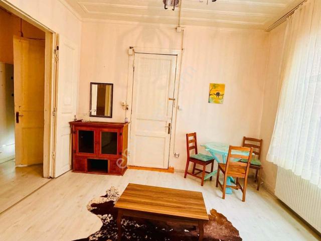 Merkez Mahallesi, Sarıyer içerisinde kiralık mülk
