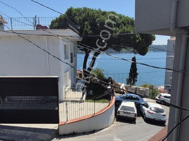 Sariyer, İstanbul içerisinde kiralık mülk