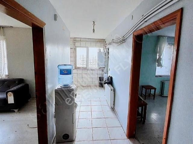 Sariyer, İstanbul içerisinde satılık Villa
