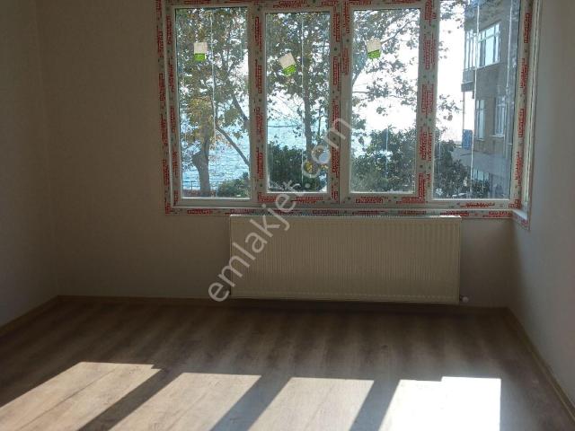 Yeni Mahallesi, Sariyer içerisinde kiralık mülk