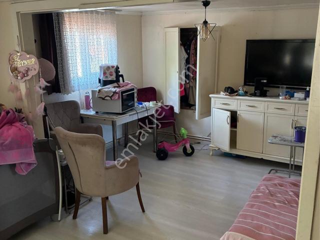 Sariyer, İstanbul içerisinde kiralık mülk