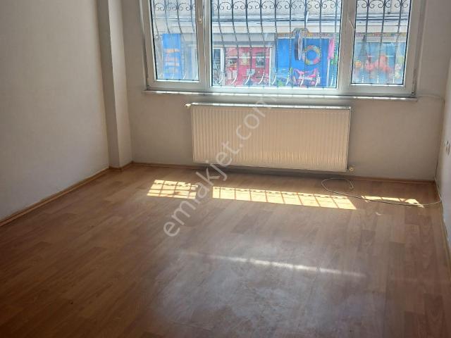 Sariyer, İstanbul içerisinde kiralık mülk