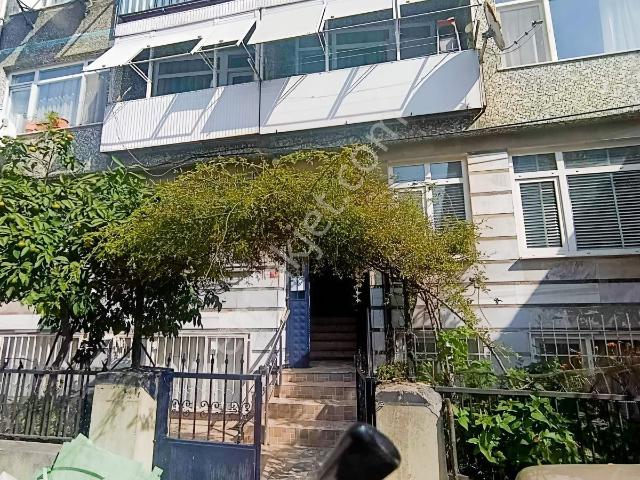 Merkez, Sarıyer içerisinde kiralık mülk