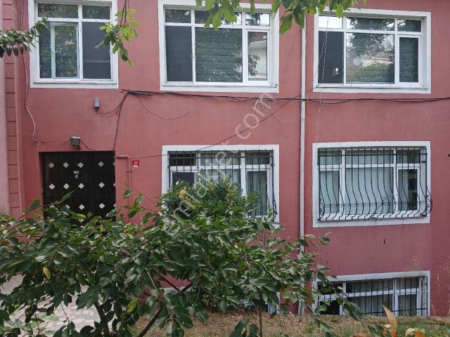 Sariyer, İstanbul içerisinde satılık Bina