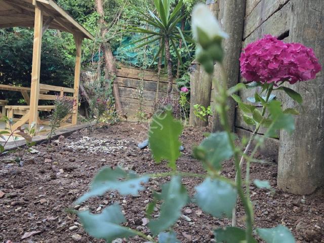 Sariyer, İstanbul içerisinde satılık mülk