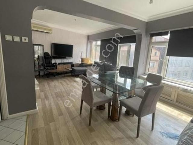 Sariyer, İstanbul içerisinde kiralık mülk
