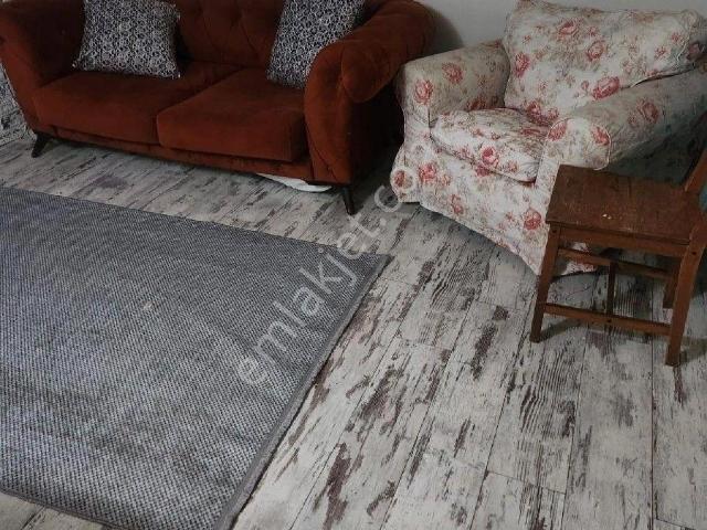 Sariyer, İstanbul içerisinde kiralık mülk