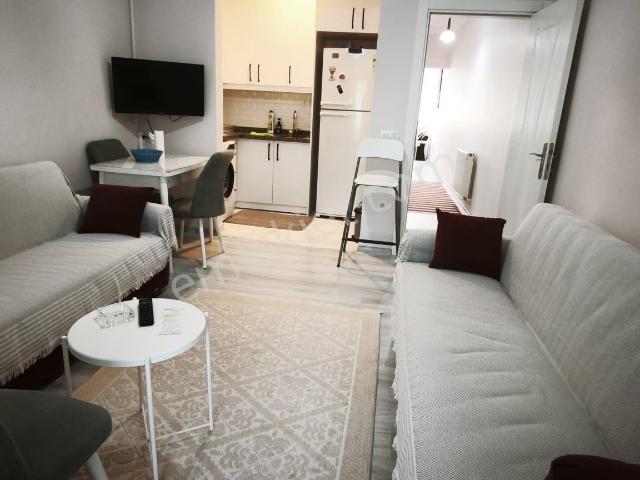 Sariyer, İstanbul içerisinde kiralık mülk