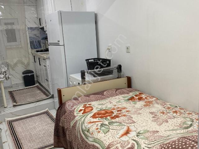 Sariyer, İstanbul içerisinde kiralık mülk
