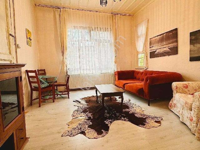 Merkez, Sarıyer içerisinde kiralık mülk