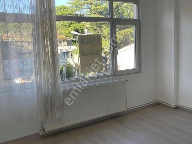 Sariyer, İstanbul içerisinde kiralık mülk