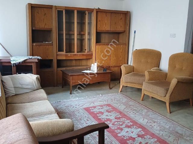 Sariyer, İstanbul içerisinde kiralık mülk