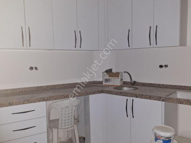 Sariyer, İstanbul içerisinde kiralık mülk
