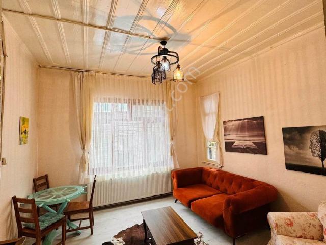 Sariyer, İstanbul içerisinde satılık Bina