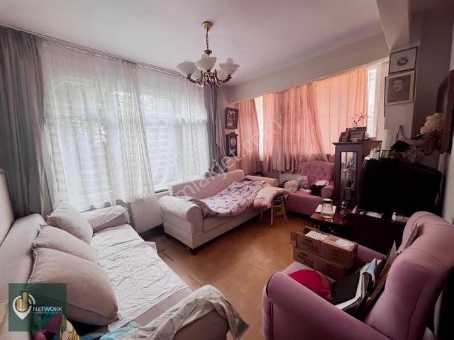 Sariyer, İstanbul içerisinde satılık mülk