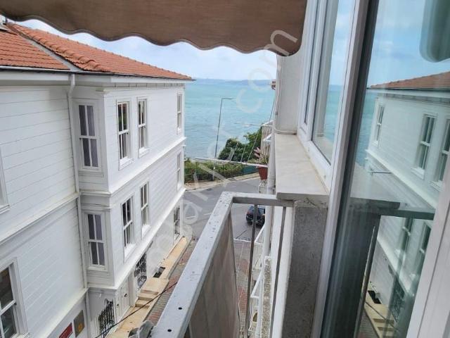 Sariyer, İstanbul içerisinde satılık mülk