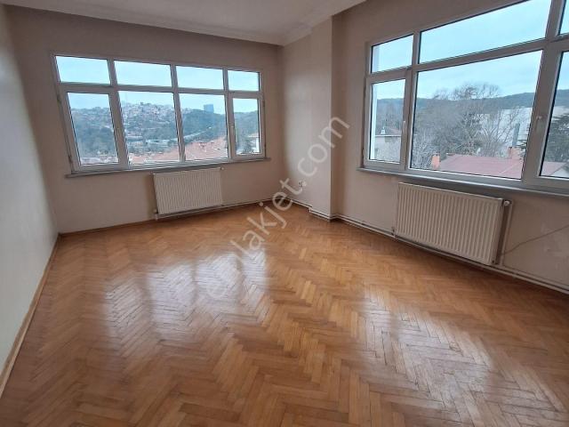 Sariyer, İstanbul içerisinde kiralık mülk
