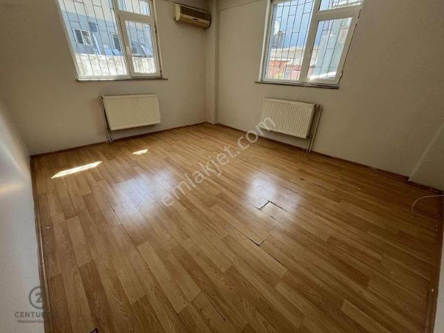 Pınar Mahallesi, Sarıyer içerisinde kiralık mülk