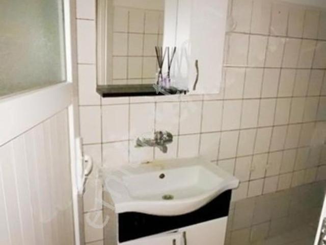 PTT Evleri Mahallesi, Sarıyer içerisinde kiralık mülk
