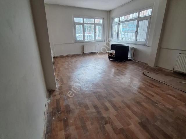 Büyükdere Mahallesi, Sarıyer içerisinde kiralık Bina
