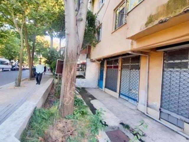 Sariyer, İstanbul içerisinde satılık Villa