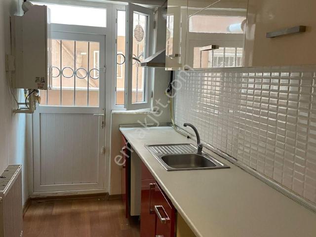 Sariyer, İstanbul içerisinde kiralık mülk