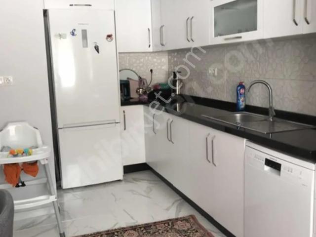 Rumelifeneri Mahallesi, Sarıyer içerisinde kiralık Villa
