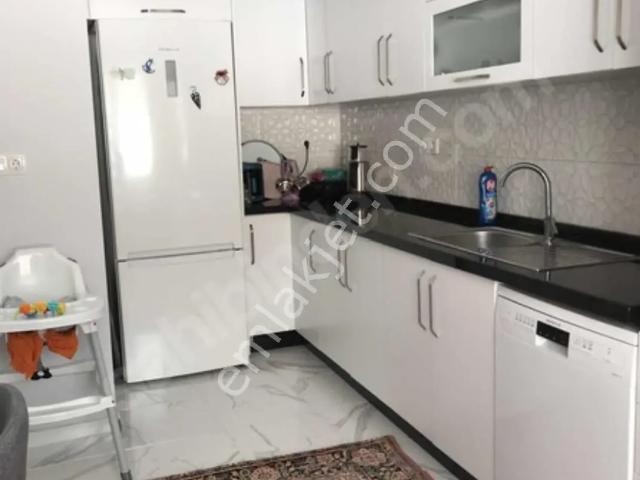 Sariyer, İstanbul içerisinde kiralık mülk
