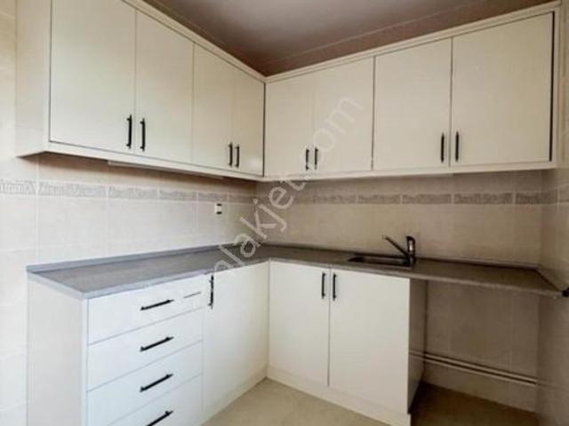 Sariyer, İstanbul içerisinde kiralık Villa
