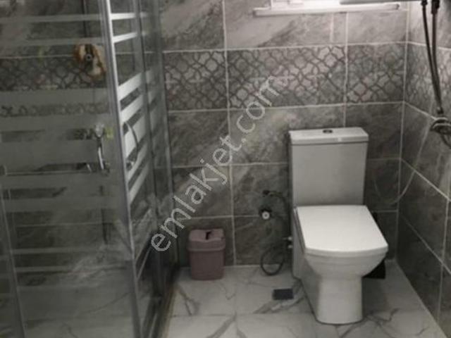 Rumelifeneri Mahallesi, Sarıyer içerisinde kiralık mülk