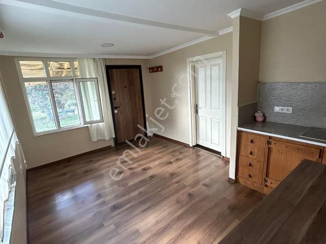 Sariyer, İstanbul içerisinde kiralık mülk