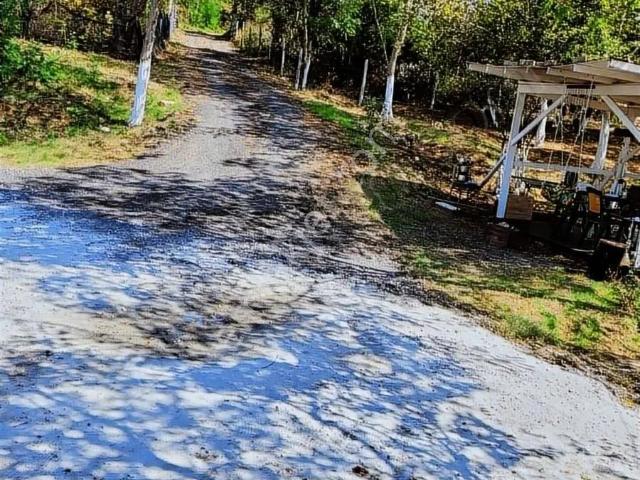 Maden Mahallesi, Sarıyer içerisinde satılık Villa