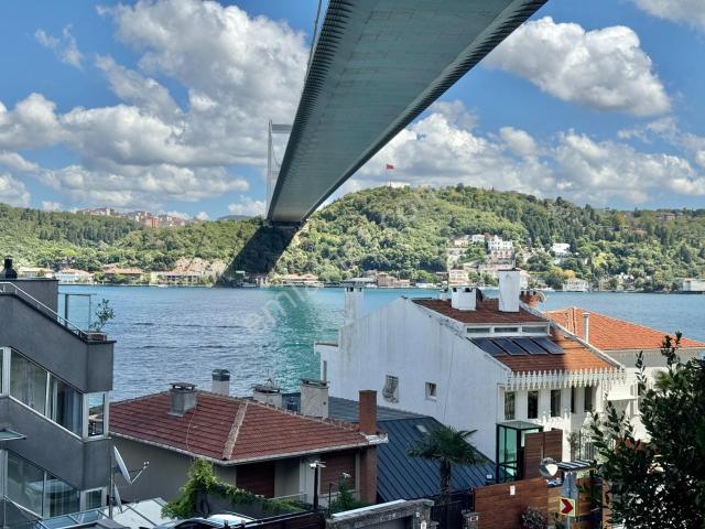 Sariyer, İstanbul içerisinde satılık mülk
