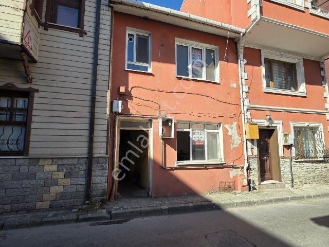 Sariyer, İstanbul içerisinde satılık Villa