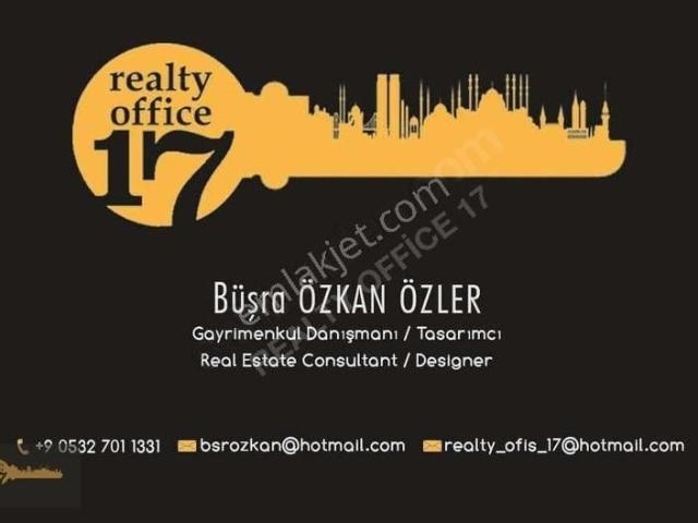 Sariyer, Kireçburnu Mahallesi içerisinde satılık Villa