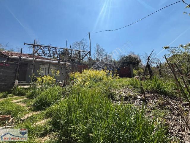 Sariyer, İstanbul içerisinde satılık Villa