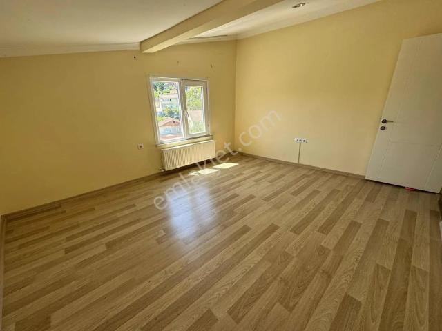Sariyer, İstanbul içerisinde kiralık mülk