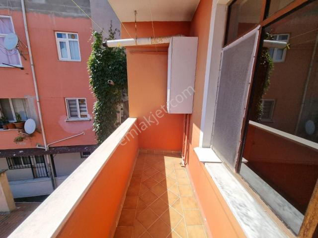 Sariyer, İstanbul içerisinde kiralık mülk