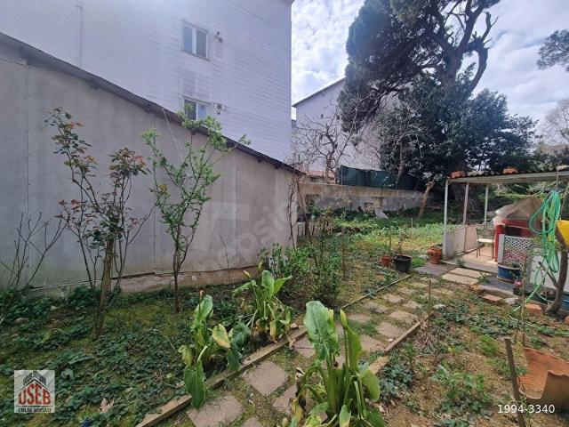 Sariyer, İstanbul içerisinde satılık Arsa