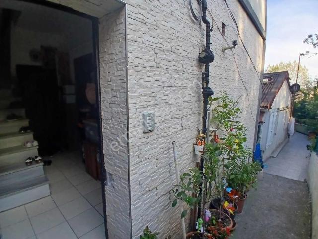 Sariyer, İstanbul içerisinde satılık mülk