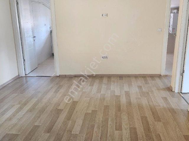 Sariyer, İstanbul içerisinde kiralık mülk